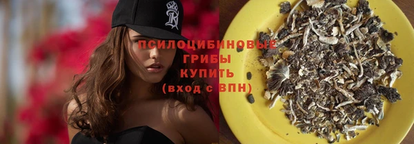 экстази Сафоново